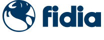 Fidia Academy Retail